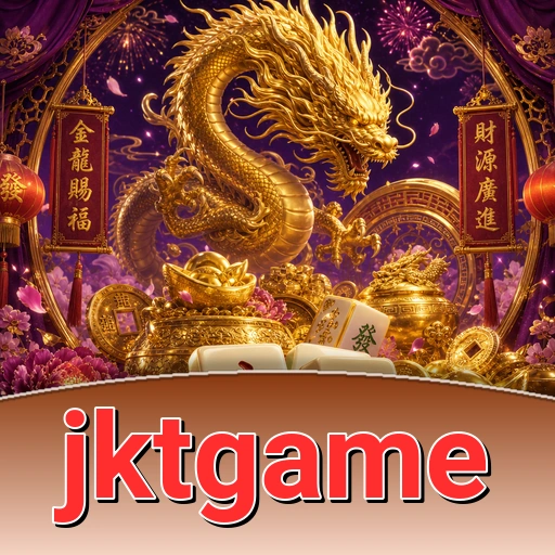 Avatar contoh
