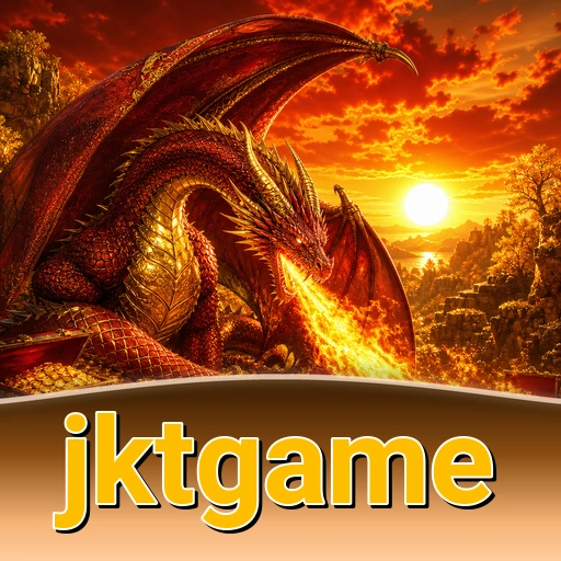 Avatar contoh
